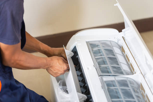 Professional HVAC in Slatington, PA