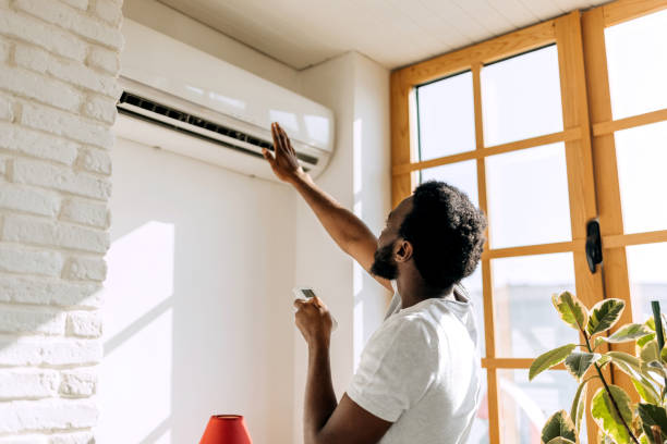 Best HVAC Equipment and Components in Slatington, PA