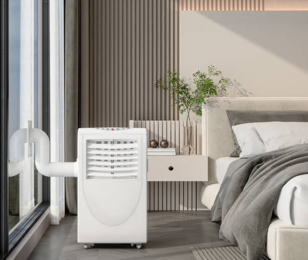 Best HVAC Retrofitting and Upgrading in Slatington, PA